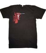 Image of Seahorse