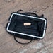 Image of Wood&Faulk Northwesterner 16" Black