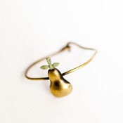 Image of Pulsera perita