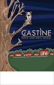 Image of 11x17 Poster