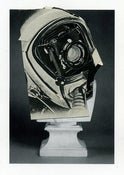 Image of Astrobot - Kenn Munk