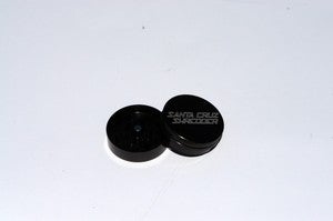 Image of Mini 2-Piece (Black)