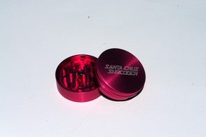 Image of Small 2-Piece (Pink)