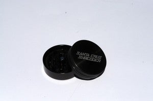 Image of Small 2-Piece (Black)