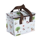 Image of Lunch Bag - Woodland