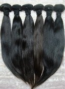 Image of Peruvian Natural Straitght 20-24 Inch