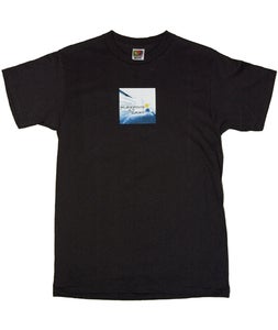 Image of Black Sun