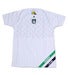 Image of 5th Floor x PEONFX Tee