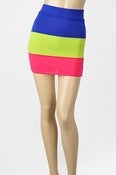 Image of Shelly skirt