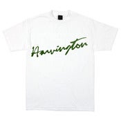Image of Signature T Shirt