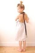 Image of Robe Summer