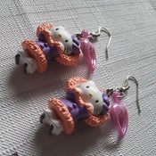 Image of "kittyFuRRR"
