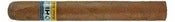 Image of 1 x Cohiba Siglo IV Cigar