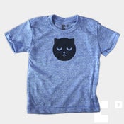 Image of Sleepy Watson - Kids T-Shirt