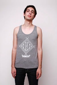 Image of Native 11:11 Tank