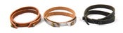 Image of wrap bracelet