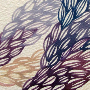 Image of motion growth 2