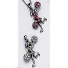 Image of Cheer Necklace