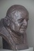 Image of Pope John XXIII