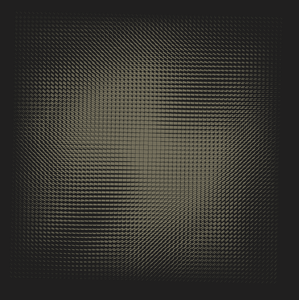 Image of VLEK07 - Sagat - Few Mysteries Solved In A Year Of Contact