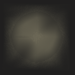 Image of VLEK07 - Sagat - Few Mysteries Solved In A Year Of Contact