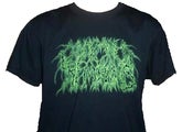 Image of Logo Shirt