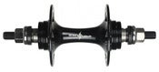 Image of cubos origin8 preto