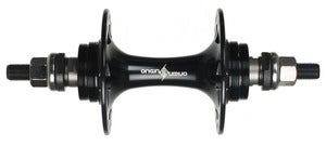 Image of cubos origin8 preto