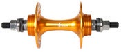 Image of cubos origin8 dourado