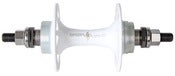 Image of cubos origin8 branco