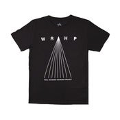 Image of WRHP:Light Rays