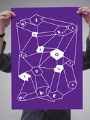 Image of ABOUT FAIR <br />WAATM Poster