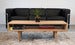 Image of Classic Coffee Table