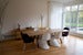 Image of Alden Dining Table