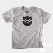 Image of Bandit Watson - Kids T-Shirt 