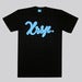 Image of KRSP PASTE T-SHIRT