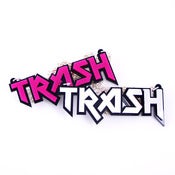Image of Trash Necklace