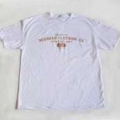 Image of Property Of BOXHEAD (WHITE)