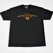 Image of Property Of BOXHEAD (BLACK)