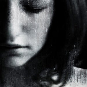 Image of Shining "Lots of Girls Gonna Get Hurt" EP