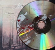 Image of CD: Red Forest _ 2012