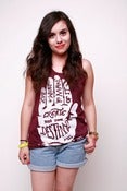 Image of Create Your Own Destiny tank