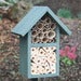 Image of Two Tier Bee Hotel