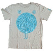 Image of ANDREW JEFFREY WRIGHT T-Shirt
