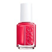Image of Essie Nail Polish Poppy Razzi Collection 2012 - Camera