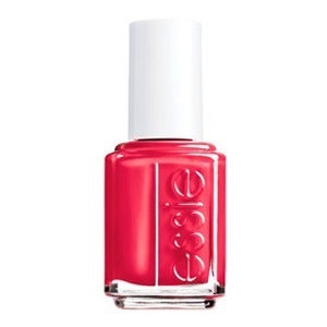Image of Essie Nail Polish Poppy Razzi Collection 2012 - Camera