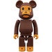 Image of Medicom Toy - World Wide Tour 2 Bape Baby Milo