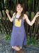 Image of "Pocket Full of Hearts" Jumper- XS