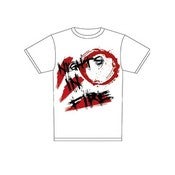 Image of Splatta' shirt