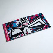 Image of Wallets-Bounce